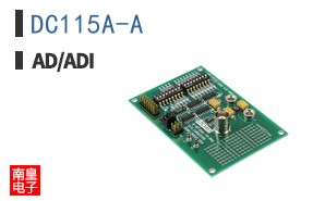 DC115A-A|LINEAR��Ʒ�ͺ�