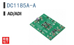 DC1185A-A