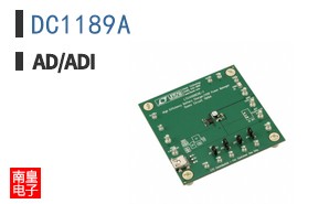 DC1189A
