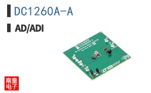 DC1260A-A