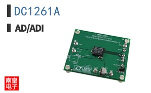 DC1261A|LINEAR��Ʒ�ͺ�