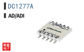 DC1277A