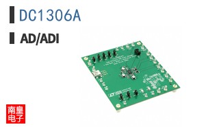 DC1306A