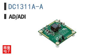 DC1311A-A�ο�ͼƬ