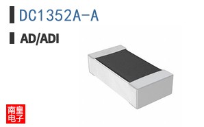 DC1352A-A