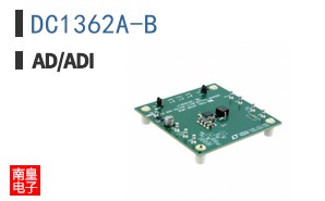 DC1362A-B