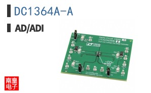 DC1364A-A