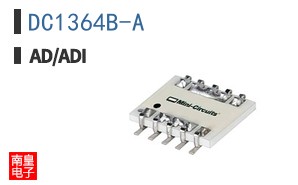 DC1364B-A