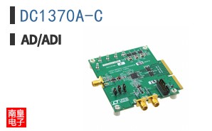 DC1370A-C|LINEAR��Ʒ�ͺ�