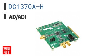DC1370A-H