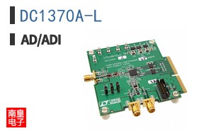 DC1370A-L