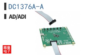 DC1376A-A