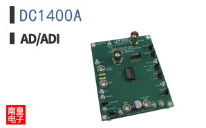 DC1400A