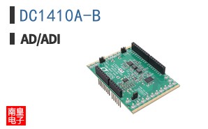 DC1410A-B