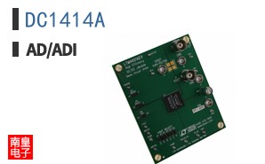 DC1414A