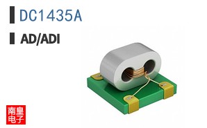DC1435A