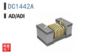 DC1442A