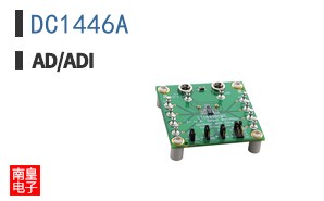 DC1446A|LINEAR��Ʒ�ͺ�