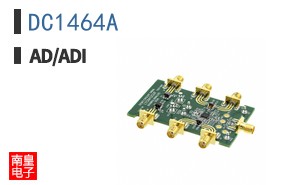 DC1464A