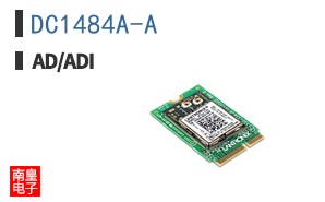 DC1484A-A