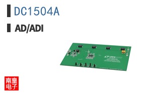 DC1504A