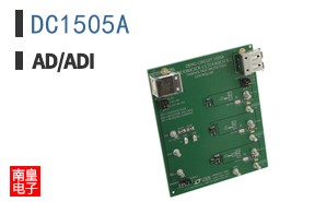 DC1505A�ο�ͼƬ