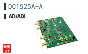 DC1525A-A