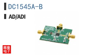 DC1545A-B