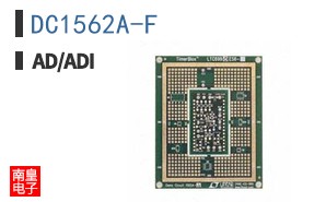 DC1562A-F