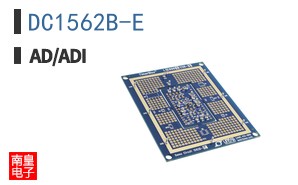 DC1562B-E