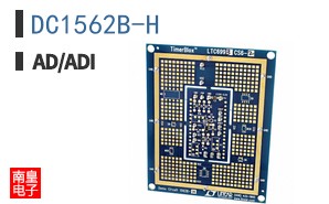 DC1562B-H