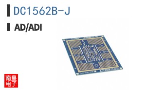 DC1562B-J