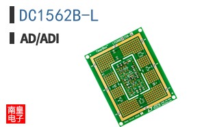 DC1562B-L