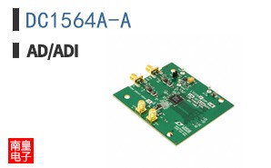 DC1564A-A|LINEAR��Ʒ�ͺ�