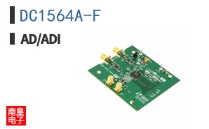 DC1564A-F