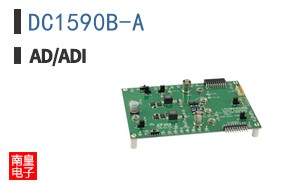 DC1590B-A