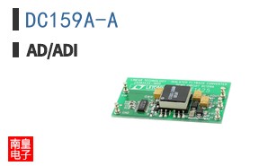 DC159A-A|LINEAR��Ʒ�ͺ�