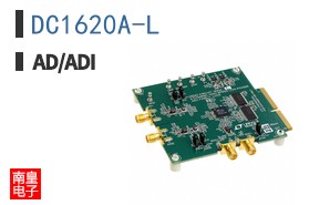 DC1620A-L
