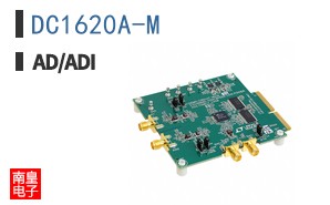 DC1620A-M