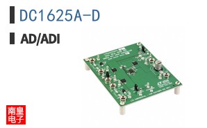 DC1625A-D