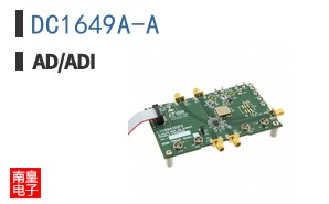 DC1649A-A�ο�ͼƬ