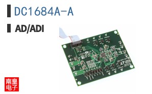 DC1684A-A