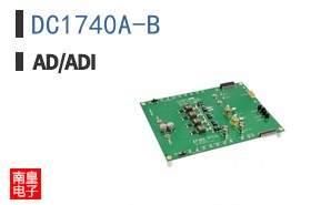 DC1740A-B