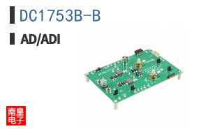 DC1753B-B