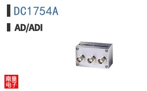 DC1754A