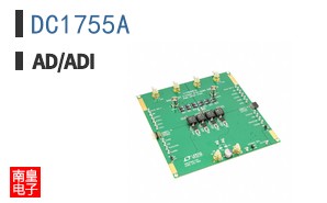 DC1755A