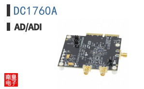 DC1760A