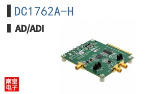 DC1762A-H
