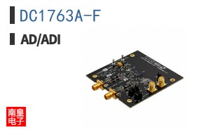 DC1763A-F