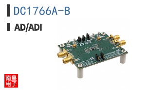 DC1766A-B